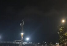 Γλυφάδα: Οργανωμένος οπαδός του Παναθηναϊκού ο άνδρας που δολοφονήθηκε – Είχε συλληφθεί για πυροβολισμούς και για ενδοοικογενειακή βία