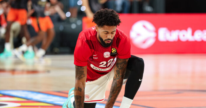 dorsey-3-1200x630.jpg