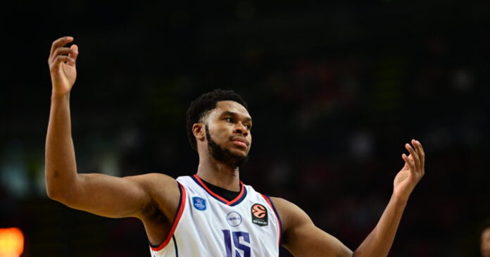 dozier-1200x630.jpg