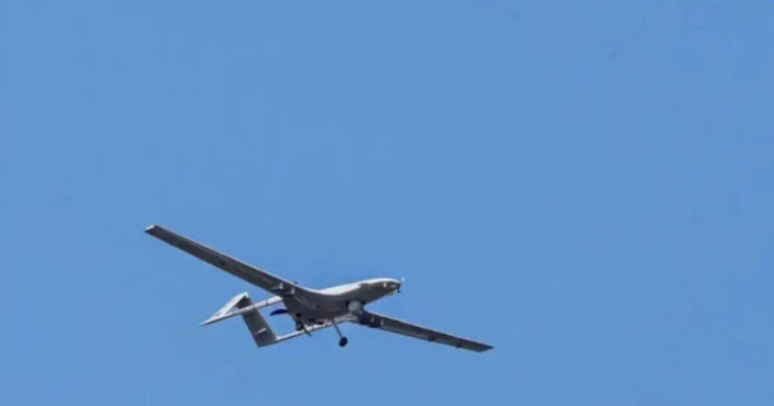 drone-3-1200x630.jpg