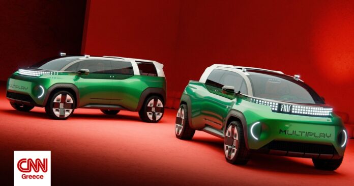 e1748062-fiat-multiplay-concept-1-og.jpg