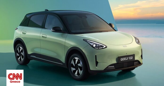 e2a8001e-geely-e2-4-og.jpg