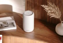 Wi‑Fi 8: Τι αλλάζει στα ασύρματα δίκτυα και πότε θα το χρησιμοποιήσουμε