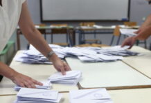 Δημοσκοπήσεις: Στο 30% η ΝΔ και δεύτερη η ΕΛΑΣ του Αλέξη Τσίπρα – Αυτοδύναμη κυβέρνηση θέλουν οι πολίτες αλλά προβλέπουν ότι δε θα προκύψει