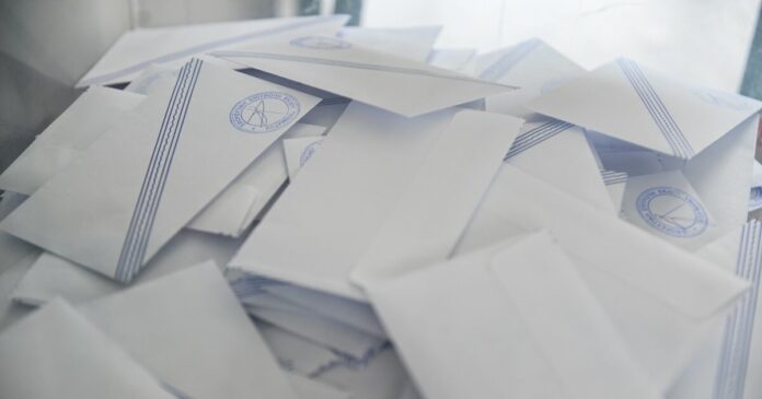ekloges-kalpi-2-1200x630.jpg