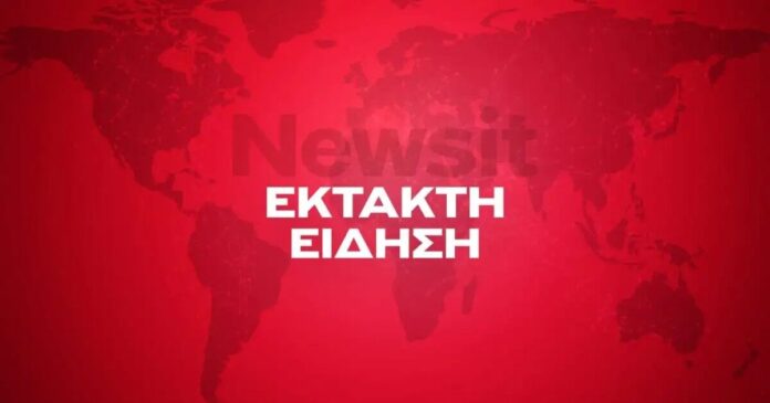 ektakto-7-1200x630.jpg