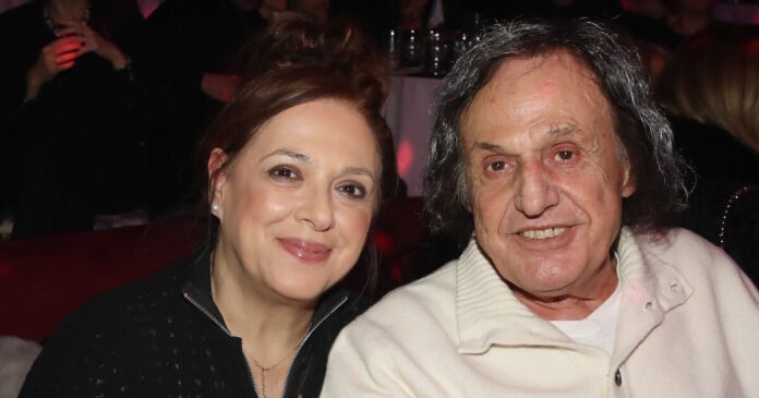 eleni-rantoy-vasilis-papakonstantinoy-1200x630.jpg