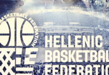 Το νέο Δ.Σ. της ΕΟΚ μετά την παραίτηση Λιόλιου