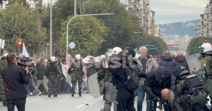 epeisodia-thessaloniki-1200x630.jpg