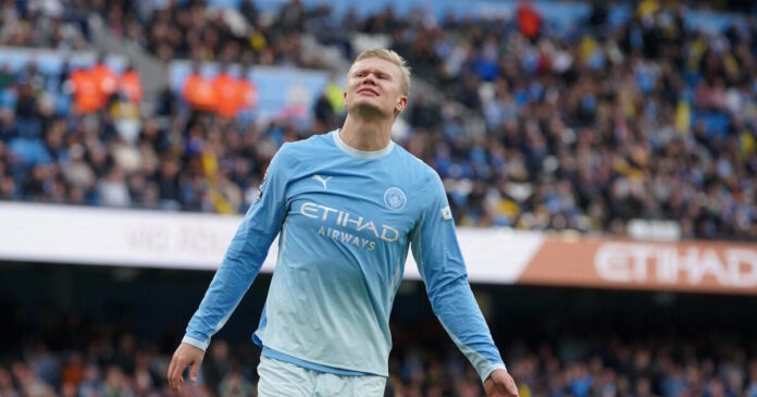 erling-haaland-reuters-1200x630.jpg