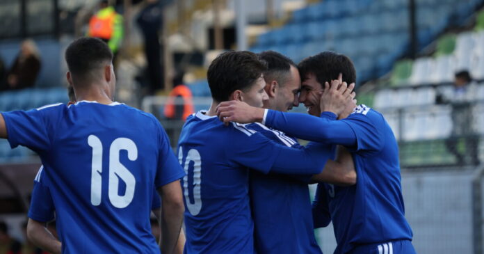 ethniki-elpidon-1200x630.jpg