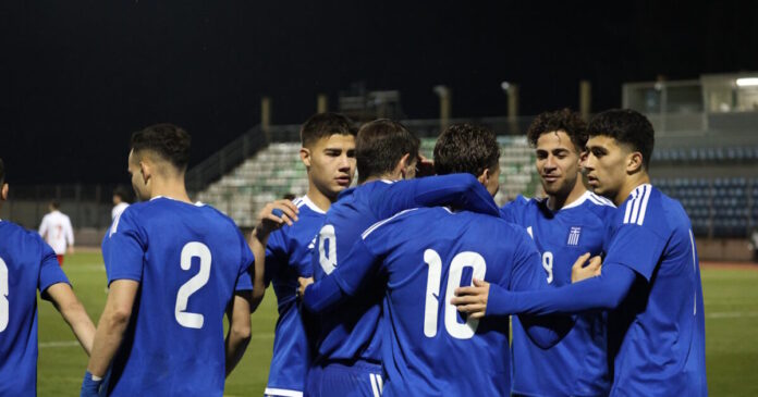ethniki-elpidon-eurokinissi-1200x630.jpg
