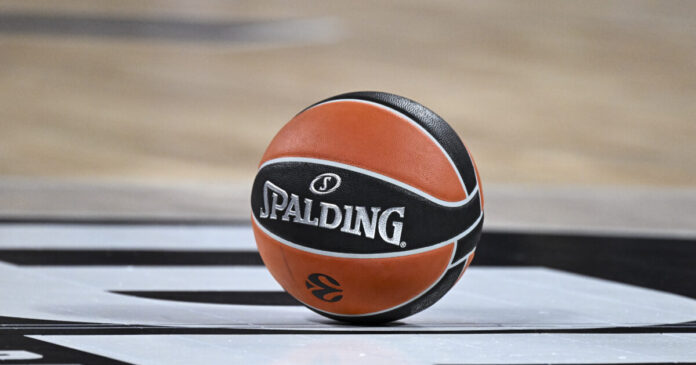 euroleague-ball-1200x630.jpg