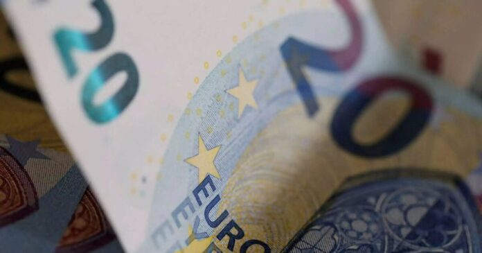 eurozone-bonds-reuters-2-1-1200x630.jpg