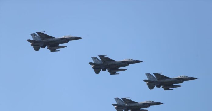 f-16-1200x630.jpg