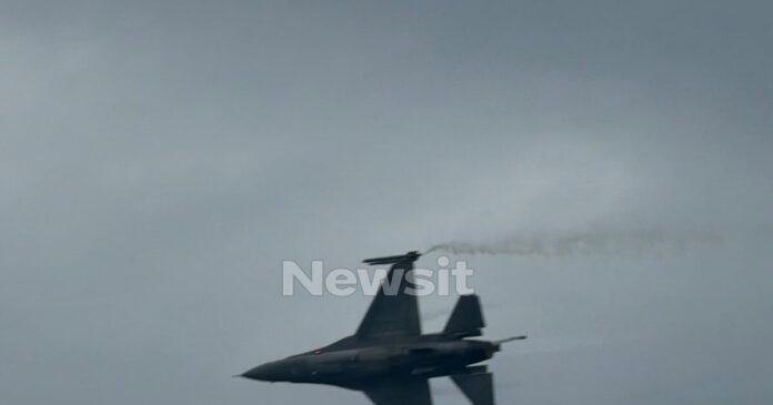 f16-thessaloniki-1200x630.jpg