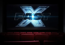 Ήταν δίκαιο και έγινε πράξη: Το Fast & Furious έρχεται στη μικρή οθόνη