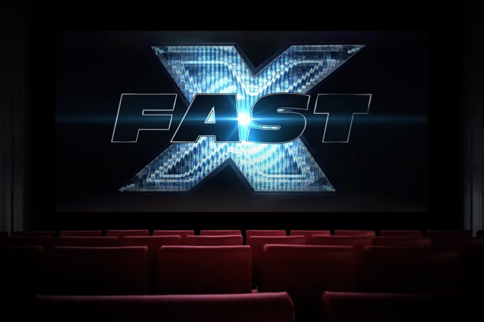 fast-and-furious-1.jpg