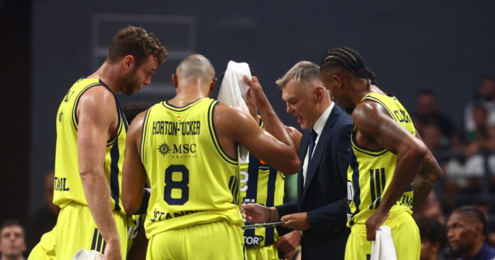 fener-1200x630.jpg