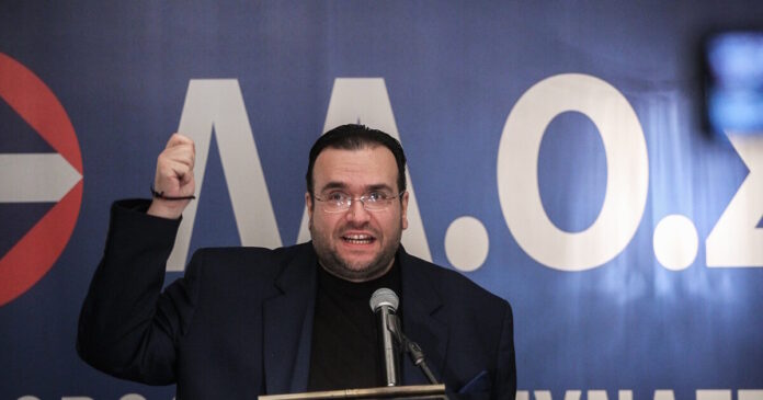filippos-kampouris-1200x630.jpg