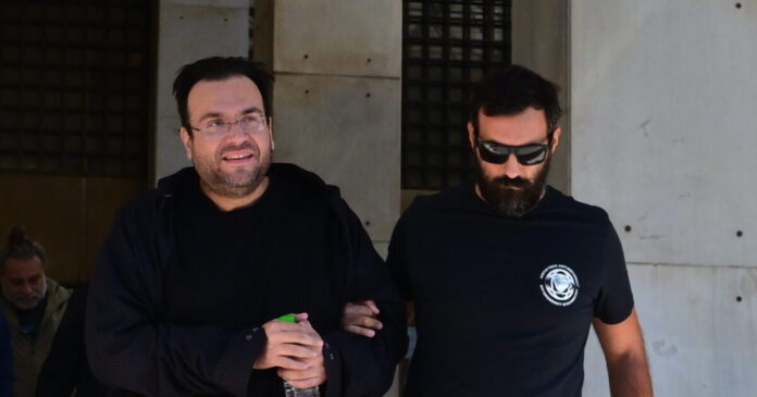 filippos-kampouris-2-1200x630.jpg