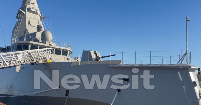 fregata-fdi-nearxos-1200x630.jpg