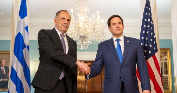 gerapetritis-rubio-1200x630.jpeg