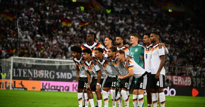 germania-1200x630.jpg