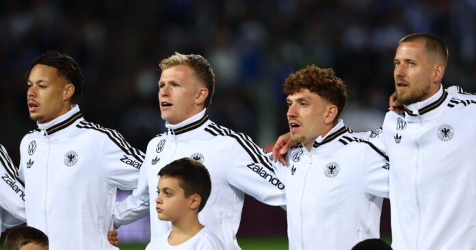 germany-1200x630.jpg