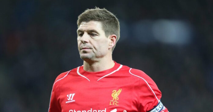 gerrard-1200x630.jpg