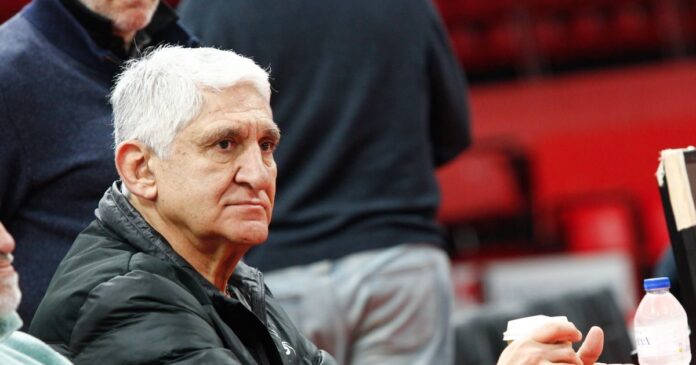 giannakis-1200x630.jpg