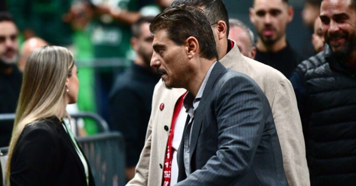 giannakopoulos-1-1200x630.jpg