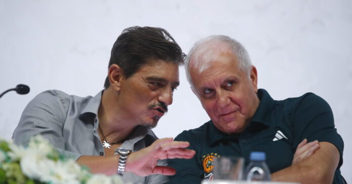giannakopoulos-obradovic-1200x630.jpg