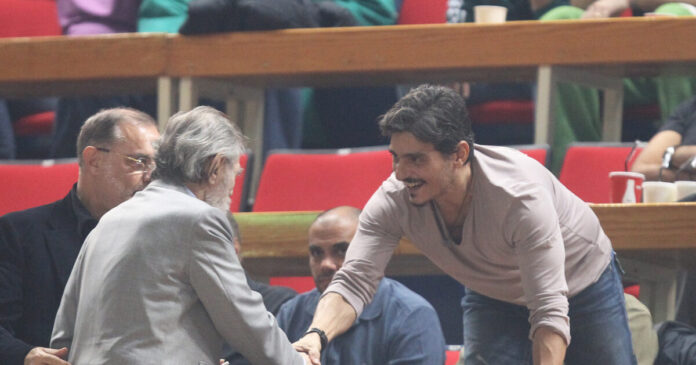 giannakopoulos-vardinogiannis-1200x630.jpg
