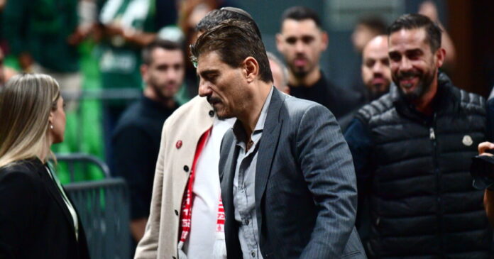 giannakopoylos-eurokinissi-1200x630.jpg