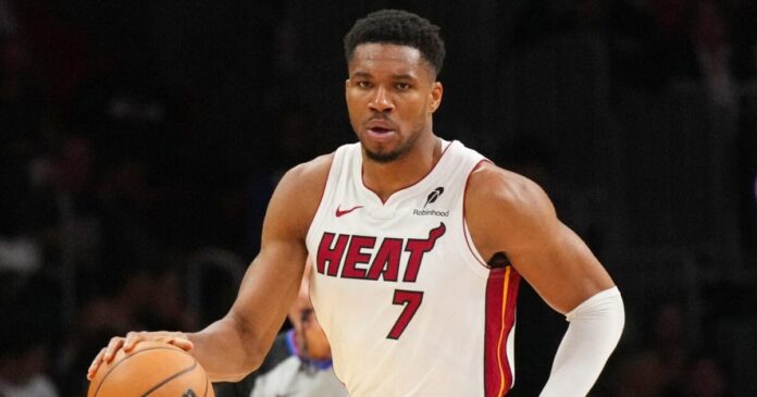 giannis-1200x630.jpg