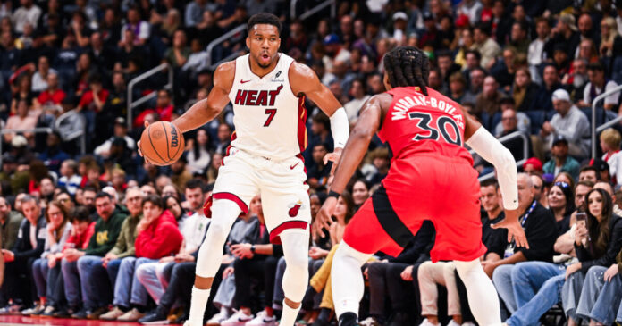 giannis-antetokounmpo-1200x630.jpg