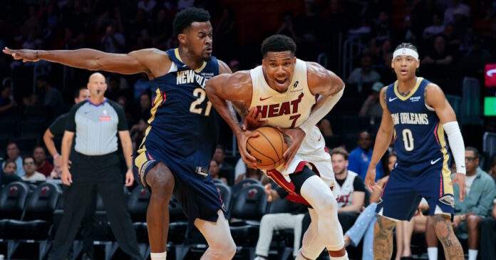 giannis-antetokoynmpo-reuters-1200x630.jpg