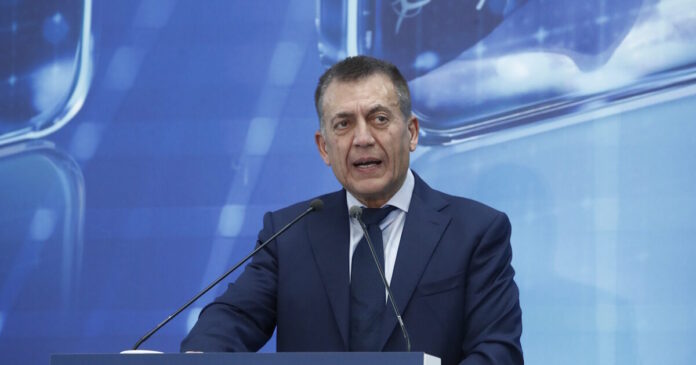 giannis-broytsis-eurokinissi-1200x630.jpg