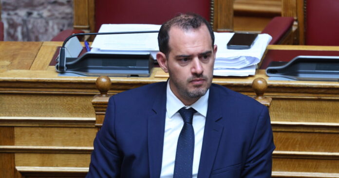 giorgos-kotsiras-eurokinissi-1-1200x630.jpg