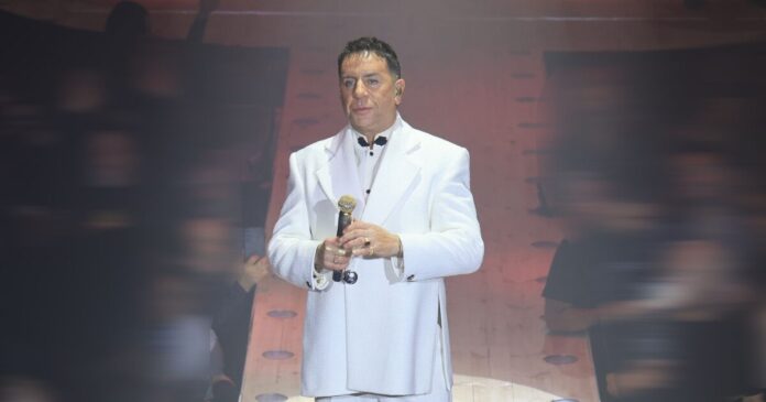 giorgos-mazoinakis-1200x630.jpg