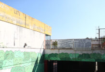 Γκράβα: Ανησυχία για την οσμή αερίου – «Το μυρίζουμε από τον Σεπτέμβρη, φοβόμαστε μη γίνουμε “Βιολάντα”» λέει μαθητής