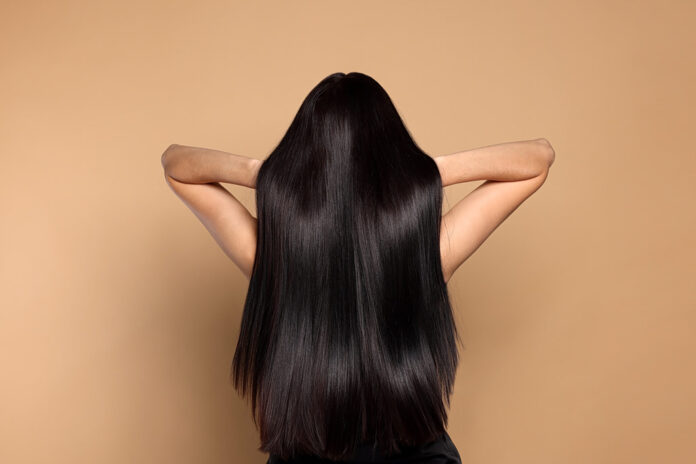 hair-trends-1024x683.jpg