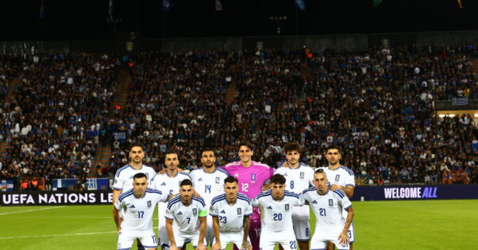 hellas-1200x630.jpg