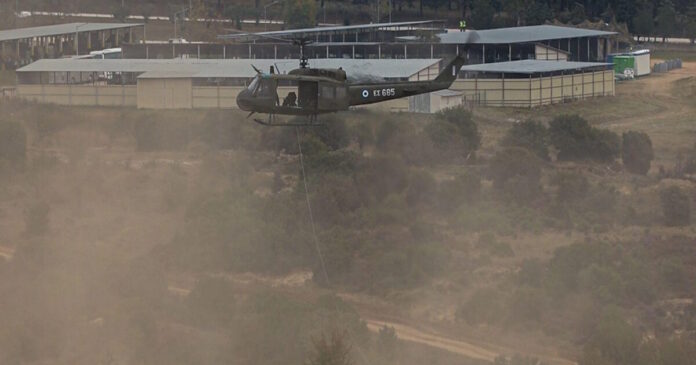 huey-stratos-dvids-1200x630.jpg