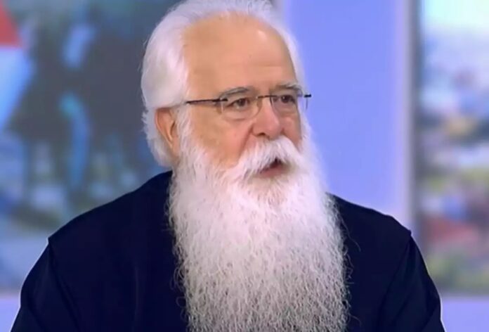 ignatios7.jpg
