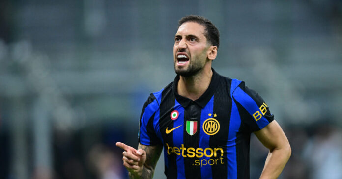 inter-1200x630.jpg