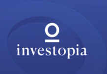 Investopia Mediterranean: Υψηλές παρουσίες στην Αθήνα και νέες προοπτικές για διεθνείς επενδύσεις