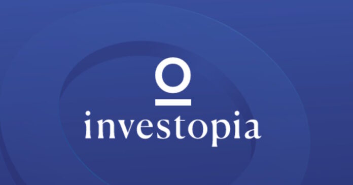 investopia-1200x630.jpg