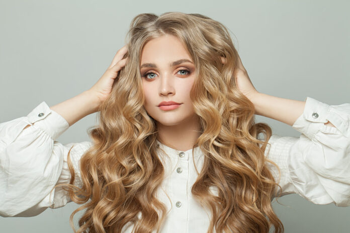 irish-curls-1024x683.jpg
